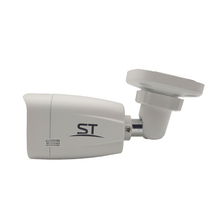 Видеокамера ST-SX4541 LIGHT (2,8мм)